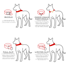 Load image into Gallery viewer, Triple Tree - Full Slip 14"