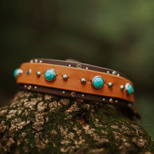 Load image into Gallery viewer, The Killarney Collar