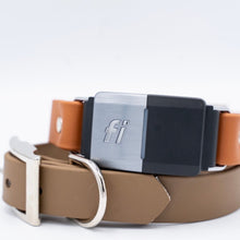 Load image into Gallery viewer, Biothane Fi Compatible Collar for dogs
