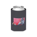 Mr. One Too Many Coozie