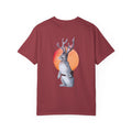 The Gunslinger T-Shirt