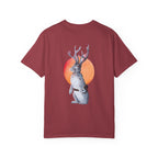 The Gunslinger T-Shirt