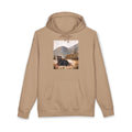 The Lumberer Sweatshirt