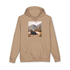 The Lumberer Sweatshirt