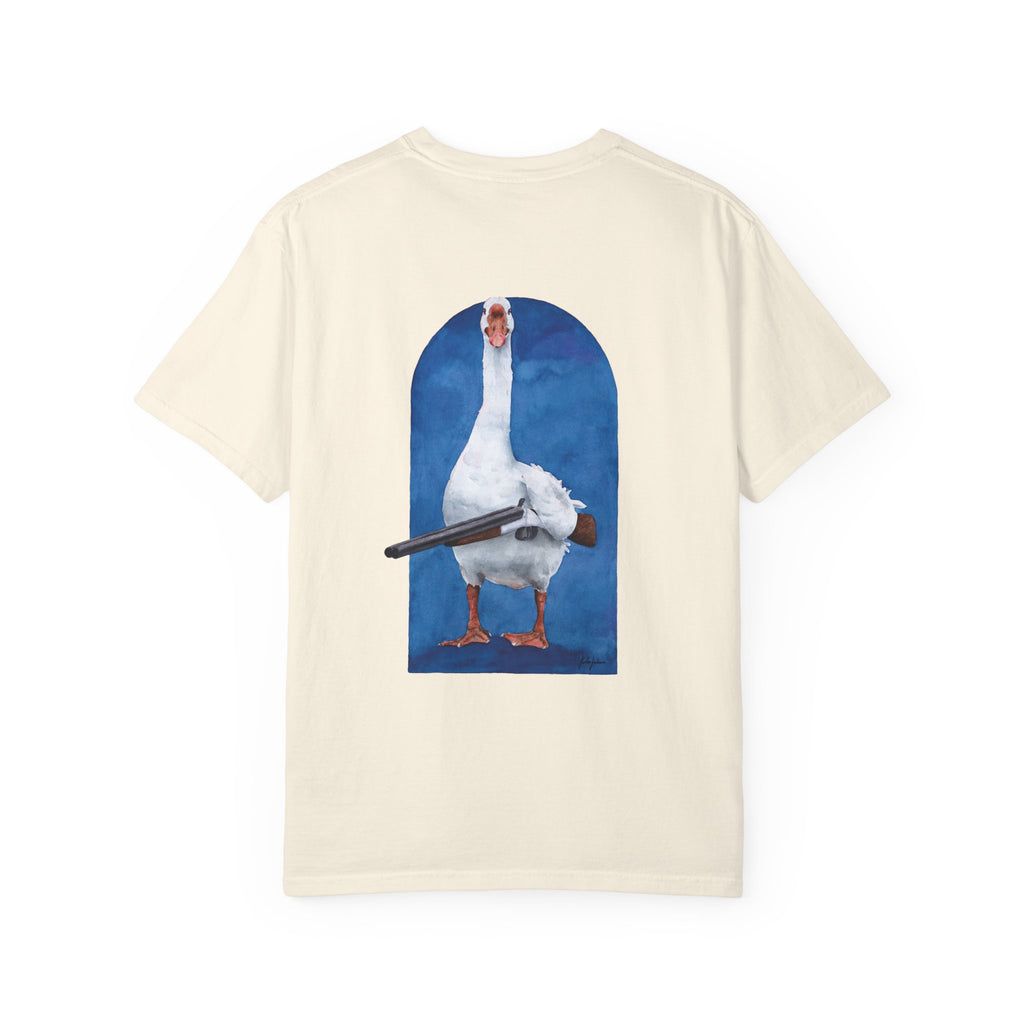 Ain't No Silly Goose T-Shirt