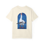 Ain't No Silly Goose T-Shirt