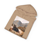 The Lumberer Sweatshirt