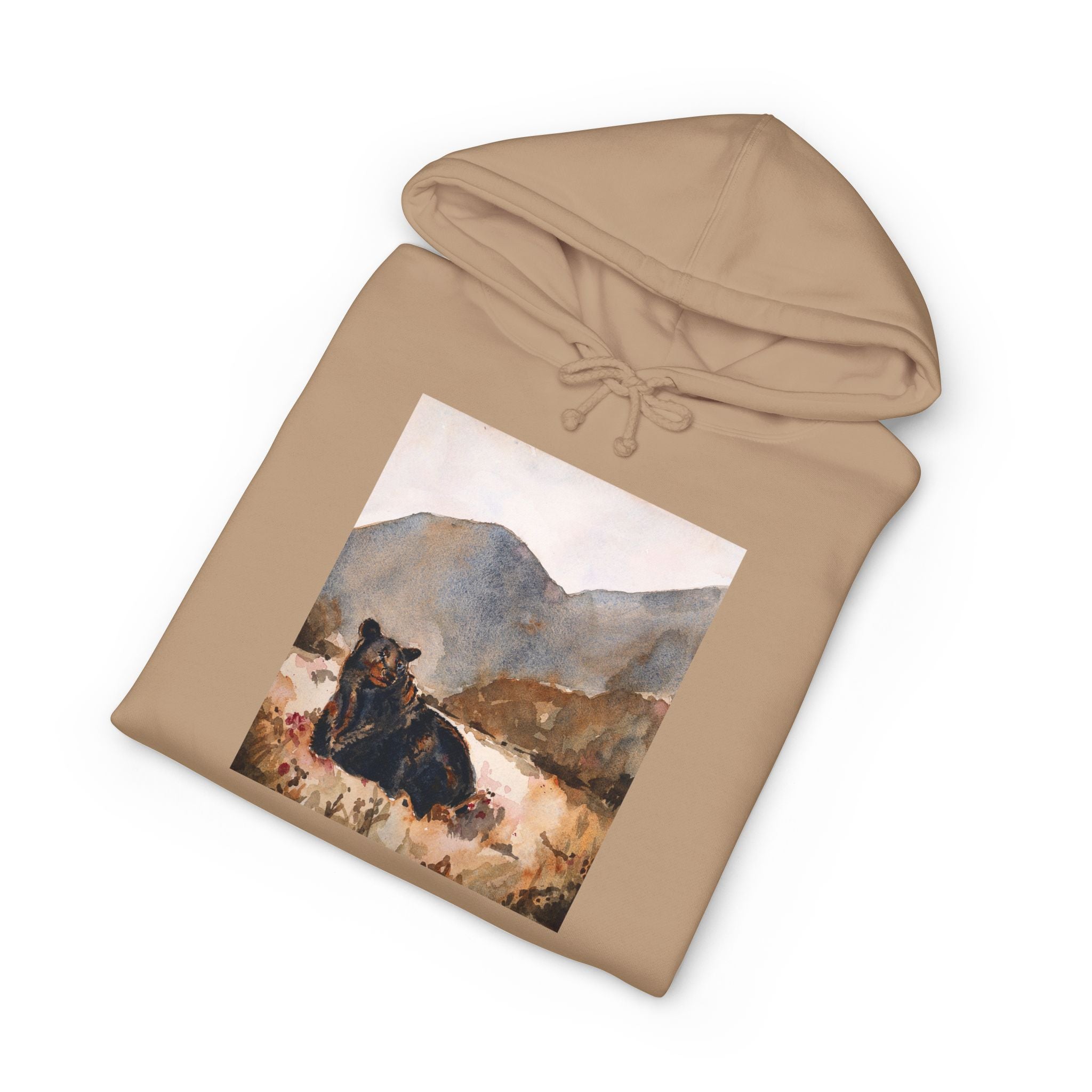 The Lumberer Sweatshirt