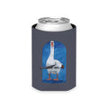Ain't No Silly Goose Coozie