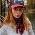 Wild Rags