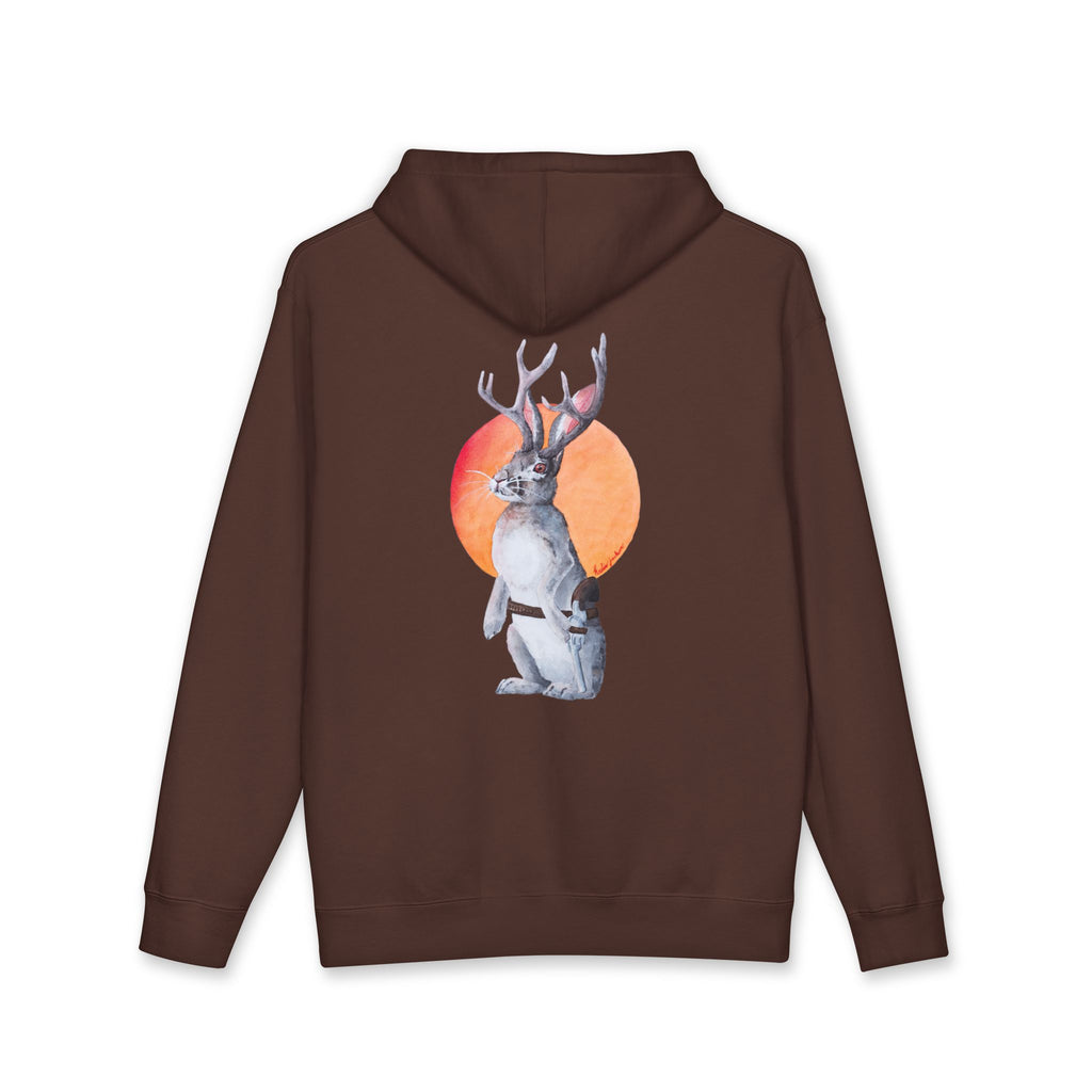 The Gunslinger Sweatshirt