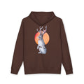 The Gunslinger Sweatshirt