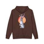 The Gunslinger Sweatshirt