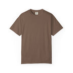 Mr. Patriotic T-Shirt