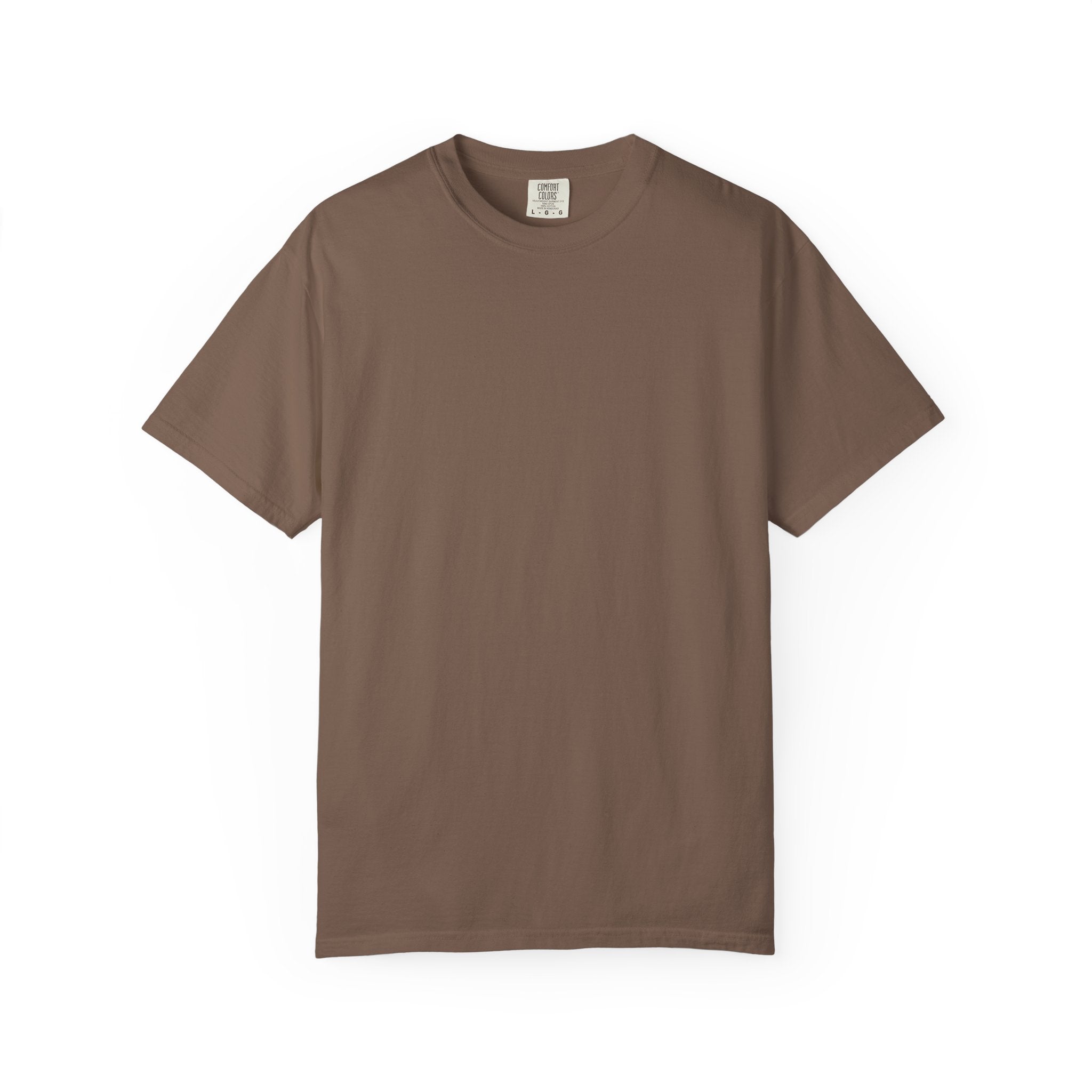 Mr. Patriotic T-Shirt