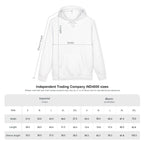 Ain't No Silly Goose Sweatshirt