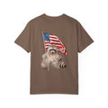 Mr. Patriotic T-Shirt