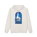 Ain't No Silly Goose Sweatshirt
