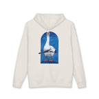 Ain't No Silly Goose Sweatshirt