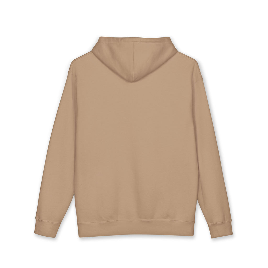 The Lumberer Sweatshirt