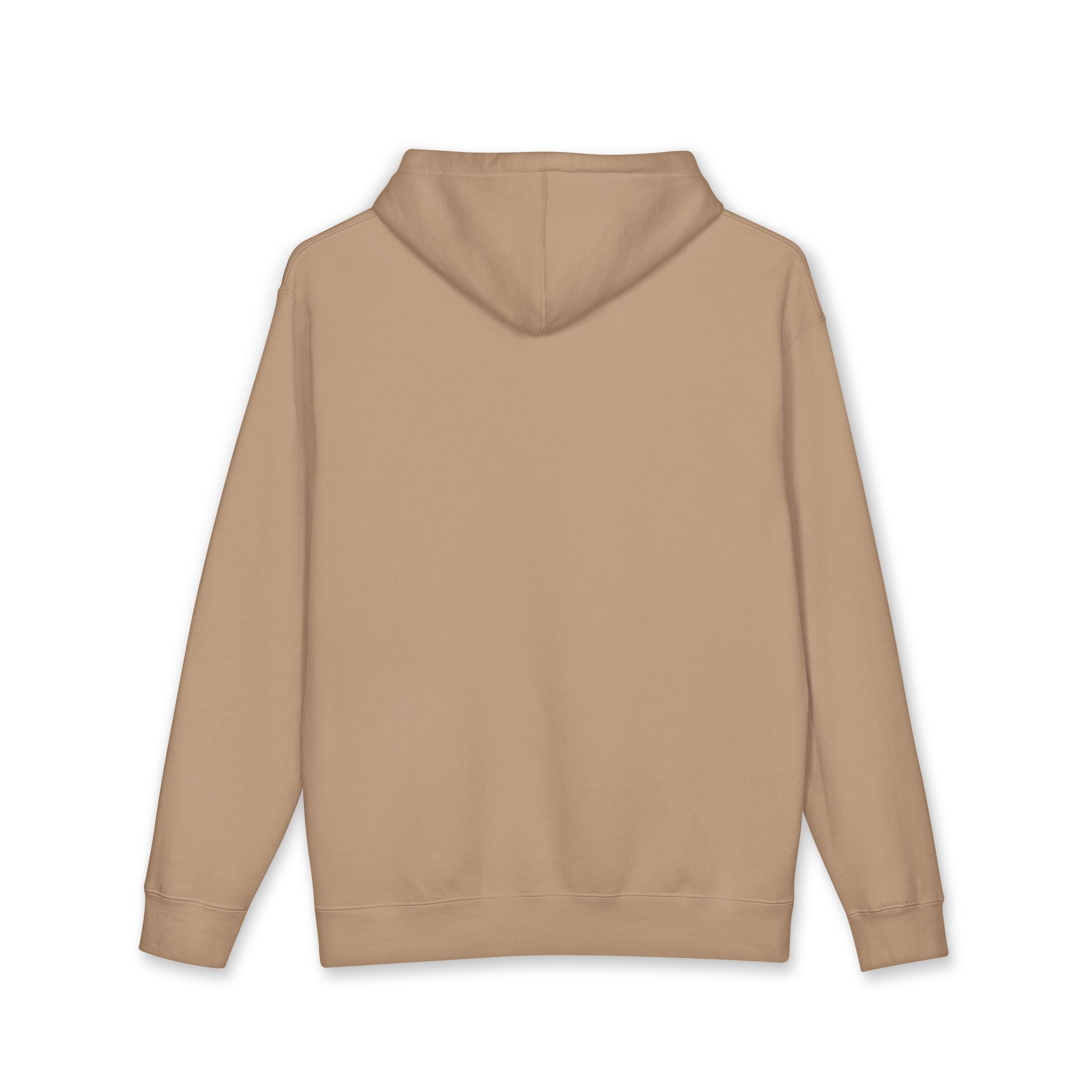 The Lumberer Sweatshirt