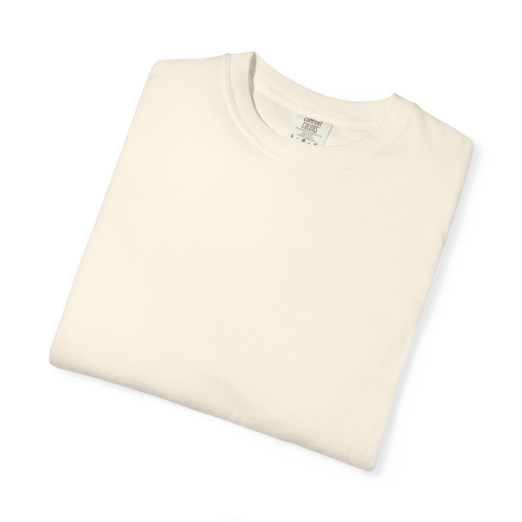 Ain't No Silly Goose T-Shirt