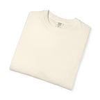 Ain't No Silly Goose T-Shirt