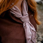 Wild Rags