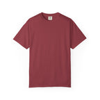 The Gunslinger T-Shirt