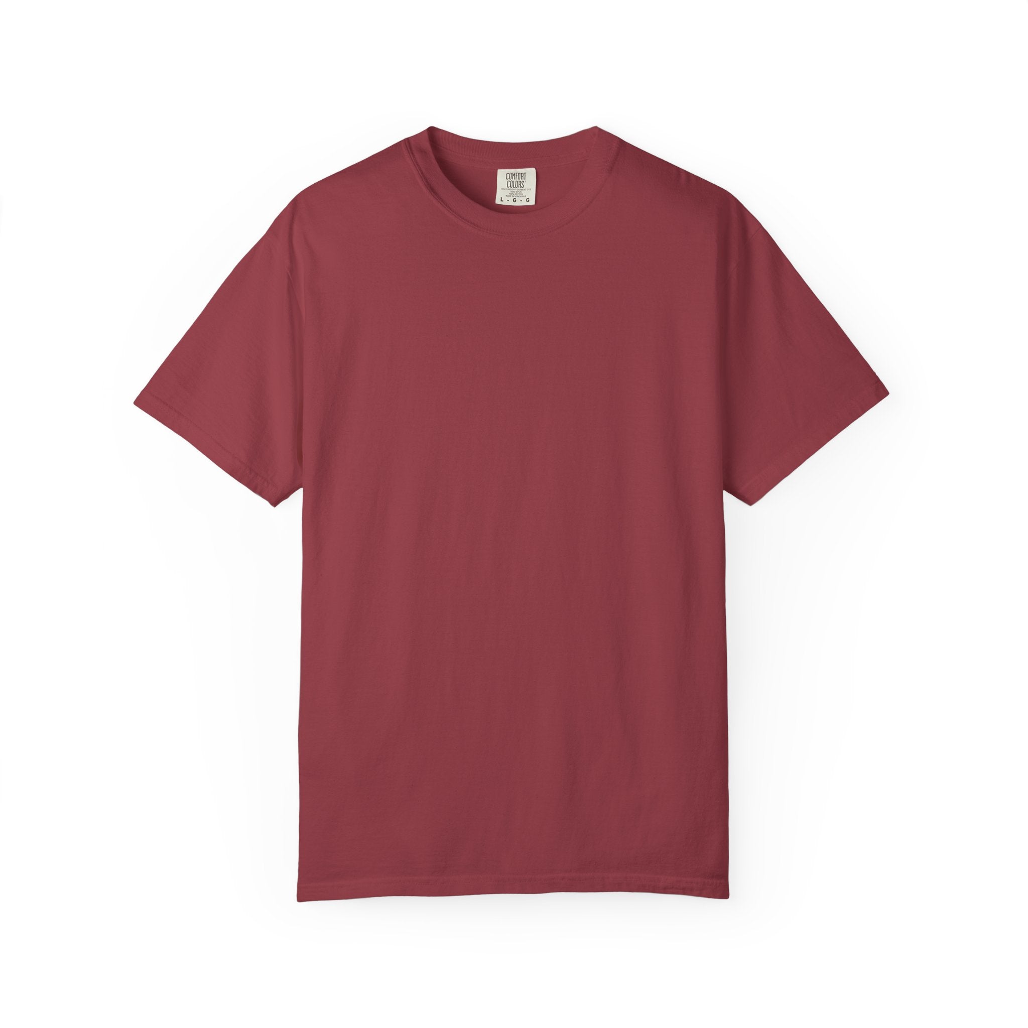 The Gunslinger T-Shirt