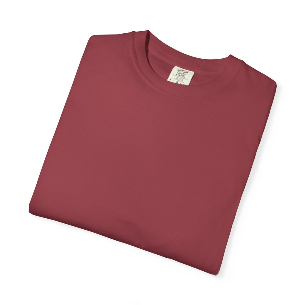 The Gunslinger T-Shirt