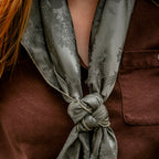 Wild Rags