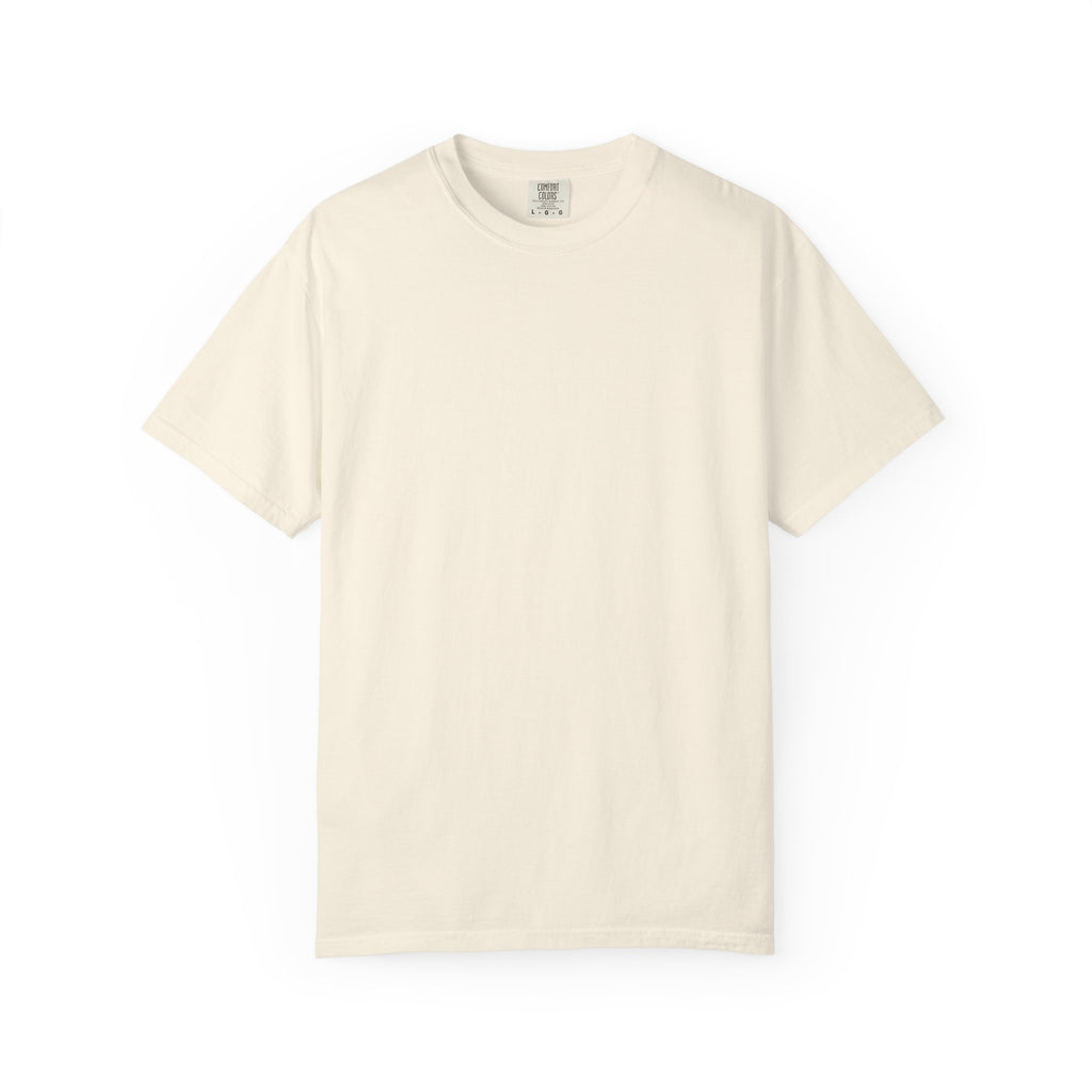 Ain't No Silly Goose T-Shirt