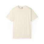 Ain't No Silly Goose T-Shirt
