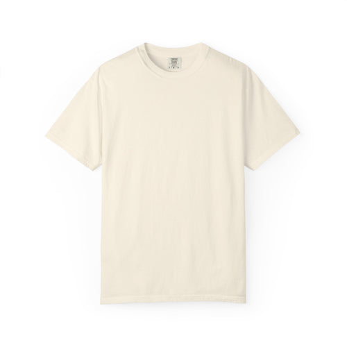 Ain't No Silly Goose T-Shirt