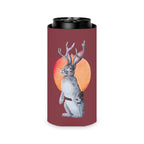 The Gunslinger Coozie
