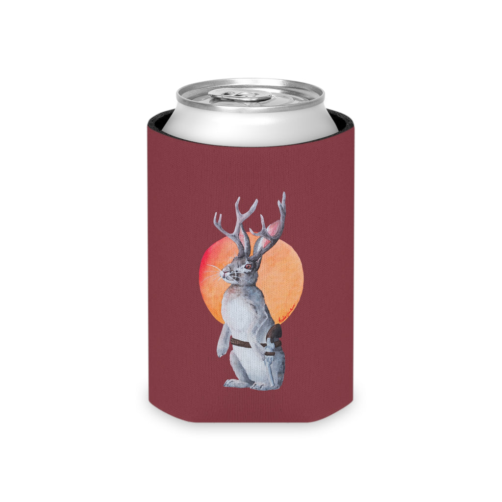 The Gunslinger Coozie