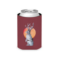 The Gunslinger Coozie