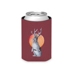 The Gunslinger Coozie