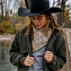 Pendleton Scarves