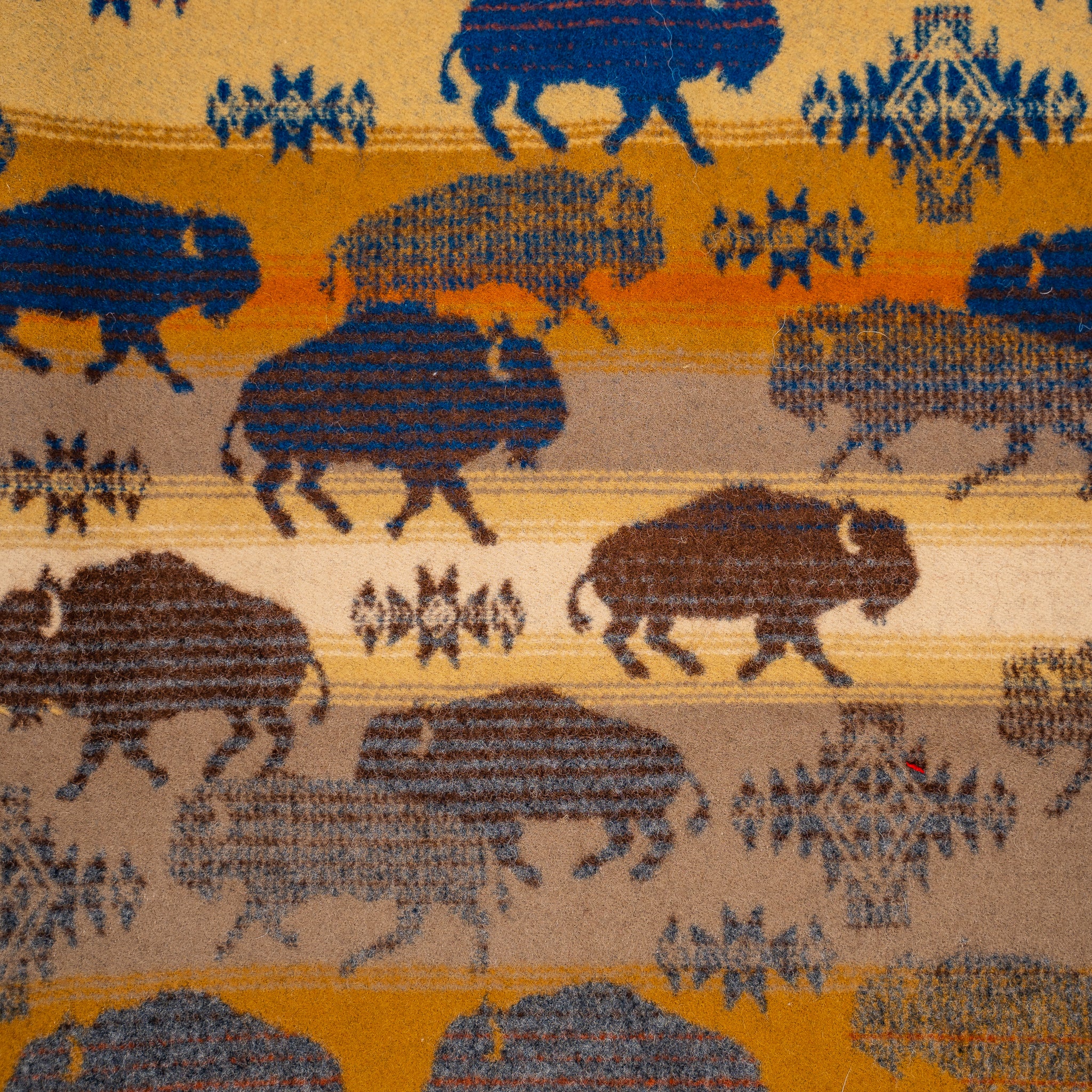 Pendleton Scarves