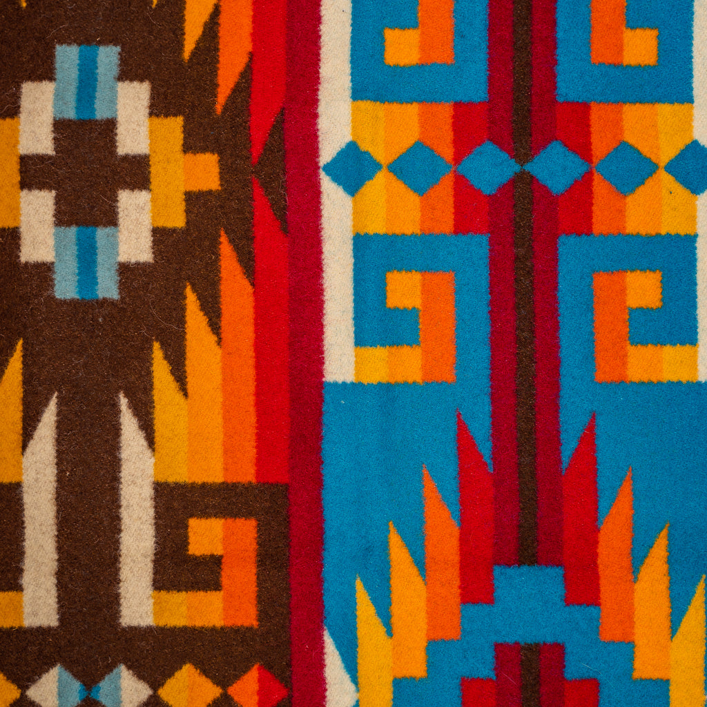 Pendleton Scarves