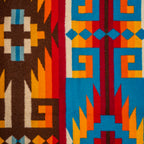Pendleton Scarves