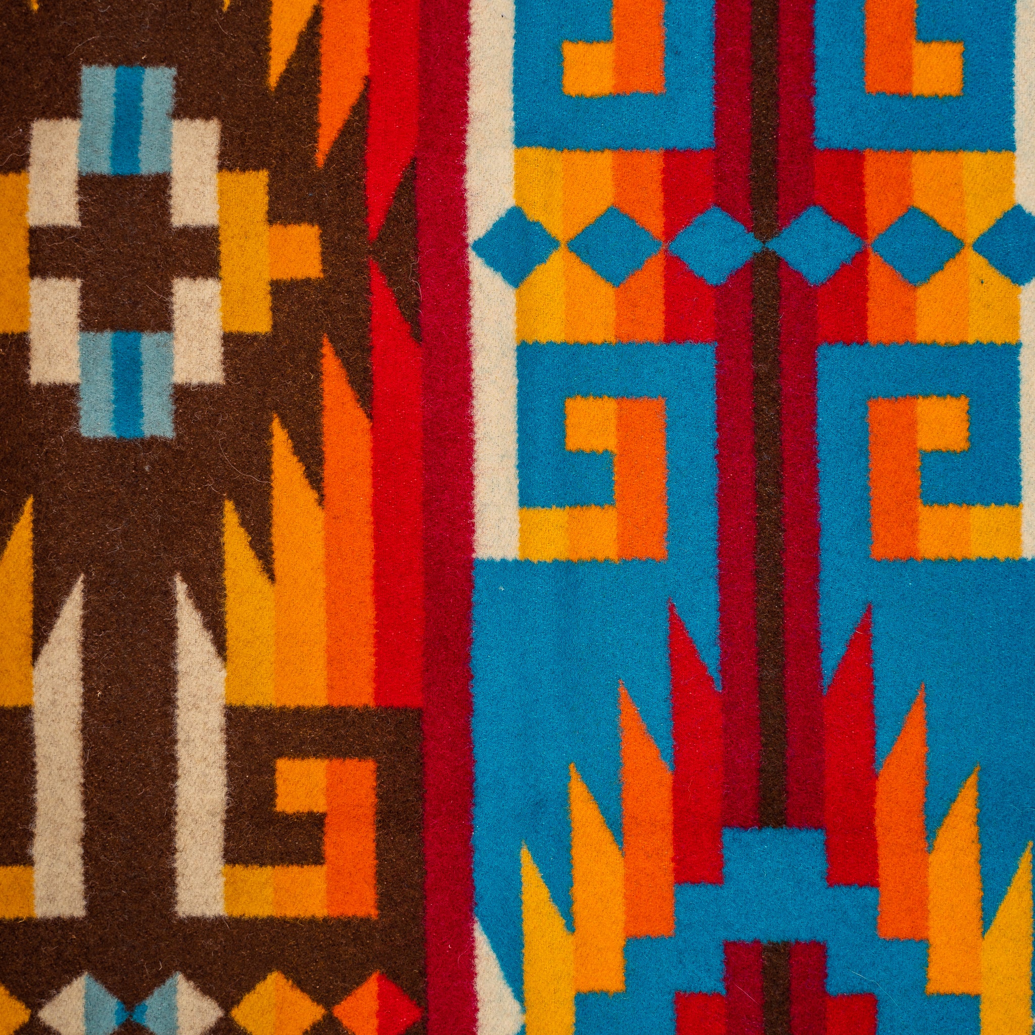 Pendleton Scarves