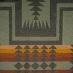 Pendleton Scarves