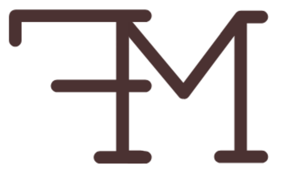 Flicker Mountain Co