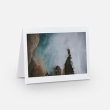 Load image into Gallery viewer, Montana Photography Greeting Cards
