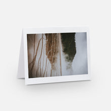Load image into Gallery viewer, Montana Photography Greeting Cards

