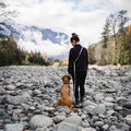 The Sundance Leash