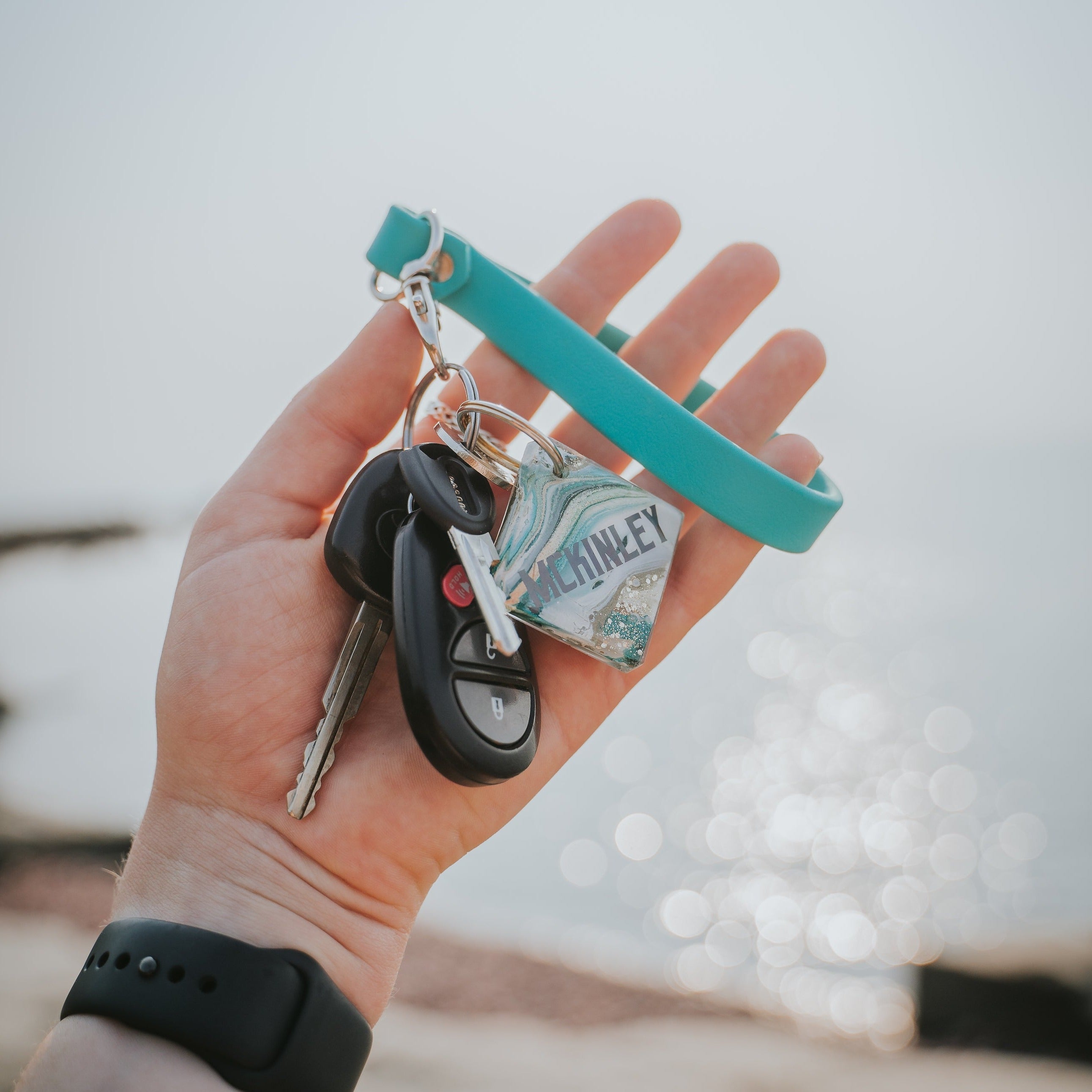 Key Chain